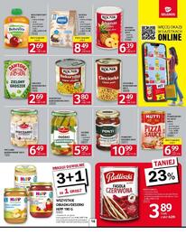 Selgros gazetka Strona 16