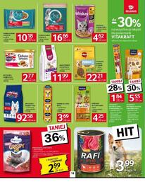 Selgros gazetka Strona 18