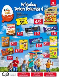 Selgros gazetka Strona 19