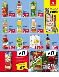 Selgros gazetka Strona 24