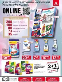 Selgros gazetka Strona 28