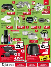 Selgros gazetka Strona 15