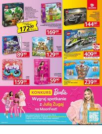 Selgros gazetka Strona 2