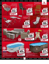 Selgros gazetka Strona 22