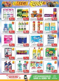 Grand Hyper Market catalogue Page 10