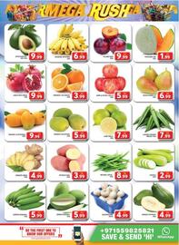 Grand Hyper Market catalogue Page 2