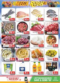 Grand Hyper Market catalogue Page 3