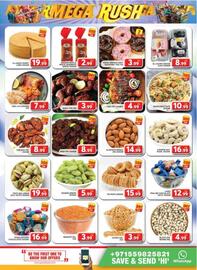Grand Hyper Market catalogue Page 4