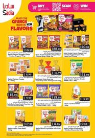 Grand Hyper Market catalogue Page 5