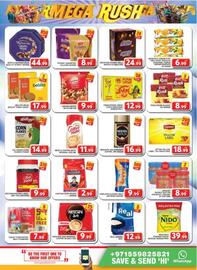 Grand Hyper Market catalogue Page 7