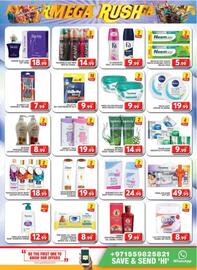 Grand Hyper Market catalogue Page 9