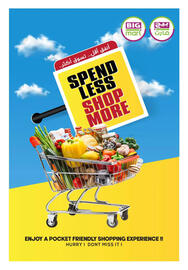 Bigmart catalogue Page 8