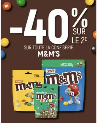 Catalogue Petit Casino (valable jusqu'au 25-05)