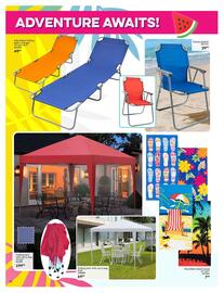 Rossy flyer week 20 Page 10