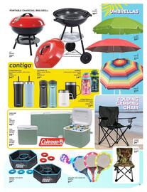 Rossy flyer week 20 Page 11