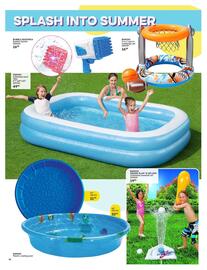 Rossy flyer week 20 Page 12