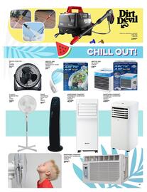 Rossy flyer week 20 Page 15