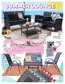 Rossy flyer week 20 Page 2