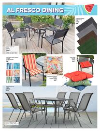 Rossy flyer week 20 Page 4