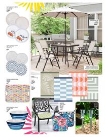Rossy flyer week 20 Page 5