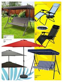 Rossy flyer week 20 Page 8