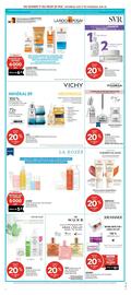 Pharmaprix flyer Page 11