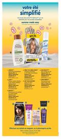 Pharmaprix flyer Page 17
