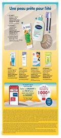 Pharmaprix flyer Page 18
