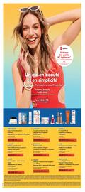 Pharmaprix flyer Page 19