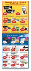 Pharmaprix flyer Page 21