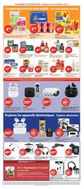 Pharmaprix flyer Page 7