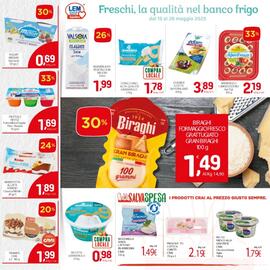 Volantino Lem SuperStore Pagina 10