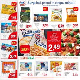 Volantino Lem SuperStore Pagina 12
