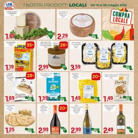 Volantino Lem SuperStore Pagina 13