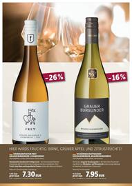 Vino Weinmarkt Prospekt Seite 4