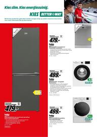 MediaMarkt folder Pagina 10