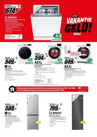 MediaMarkt folder Pagina 11