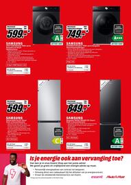 MediaMarkt folder Pagina 12