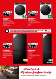 MediaMarkt folder Pagina 13