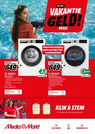 MediaMarkt folder Pagina 14