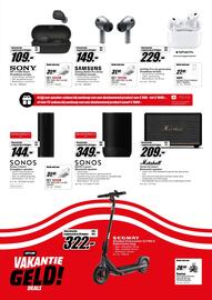 MediaMarkt folder Pagina 3