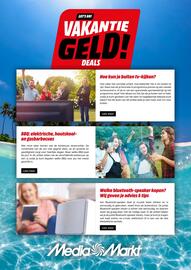 MediaMarkt folder Pagina 6