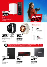 MediaMarkt folder Pagina 7