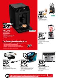 MediaMarkt folder Pagina 8