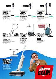 MediaMarkt folder Pagina 9
