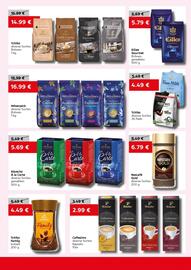 VELTA Free Shop Prospekt Seite 4