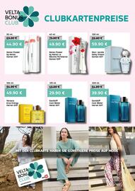 VELTA Free Shop Prospekt Seite 7