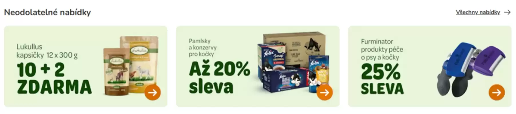 Zoohit leták (platné do 21-05)