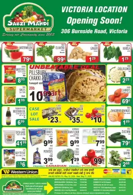 flyer-cover
