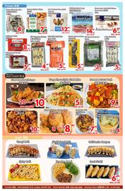 United Supermarket flyer week 20 Page 2